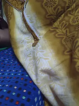 geetha431 webcam