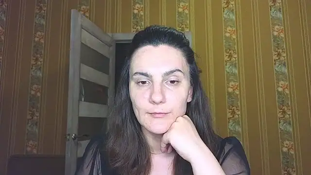 warm_pearl webcam