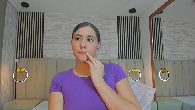 emaflorezz webcam