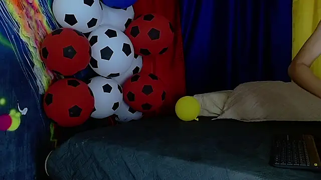lulu_petite webcam