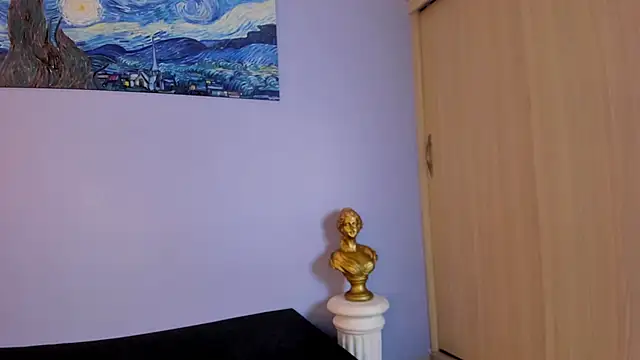 lexa_kitty webcam