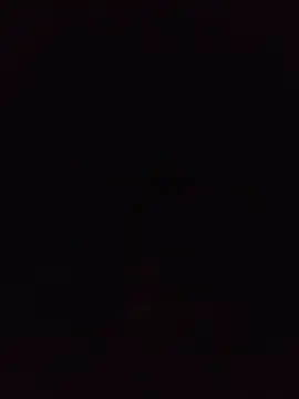 mature_boy_patna webcam