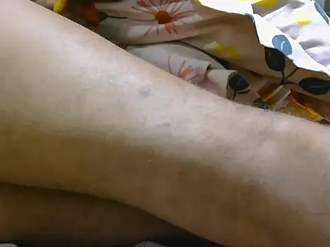 indiboy009 webcam
