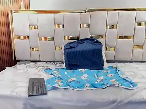 _sweetgirl3 webcam