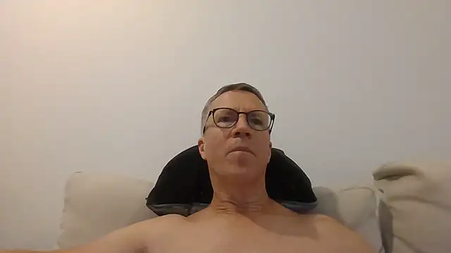 SinfulPulse69 live sex cam