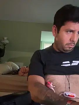 greatalexxxandro webcam