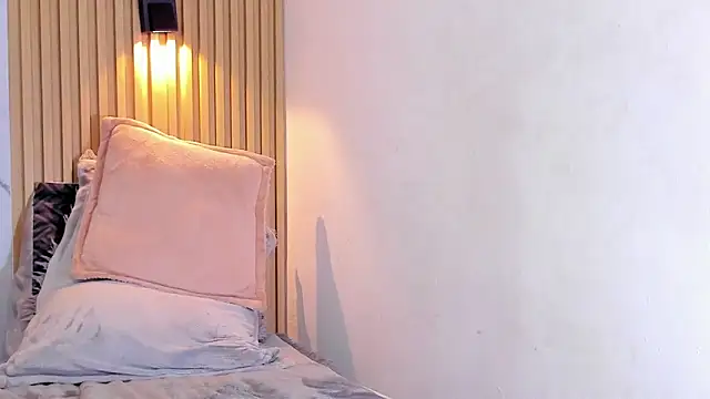 Ethann_Smith webcam