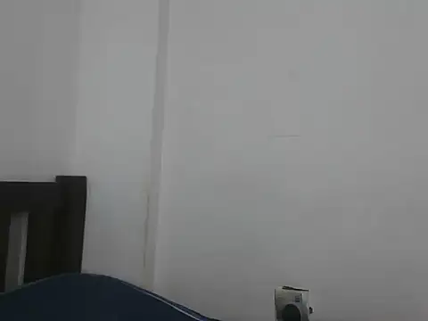 passion_dol webcam