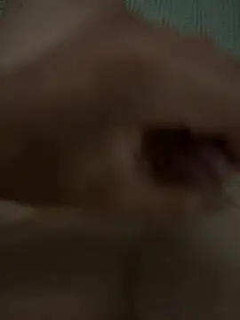 youngchaz webcam