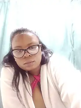 omalicha44xx webcam