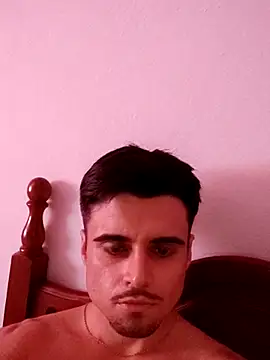 lethargy_19 webcam