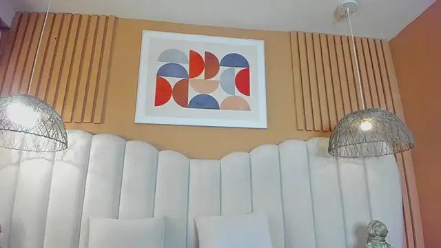 cassiehot_ webcam