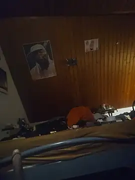 Genius1606 webcam