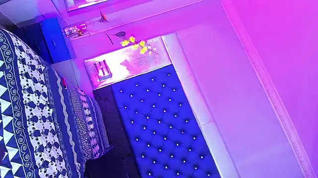 Sammybitchx webcam