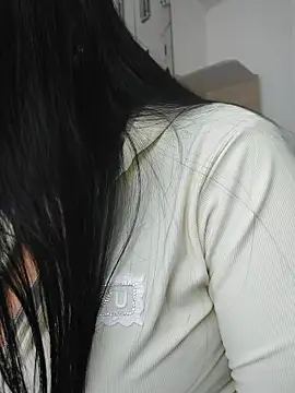 darsha_sahu webcam