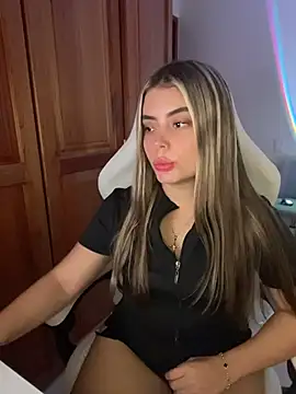 Miss_valeriaa webcam