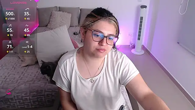 sofix__ webcam