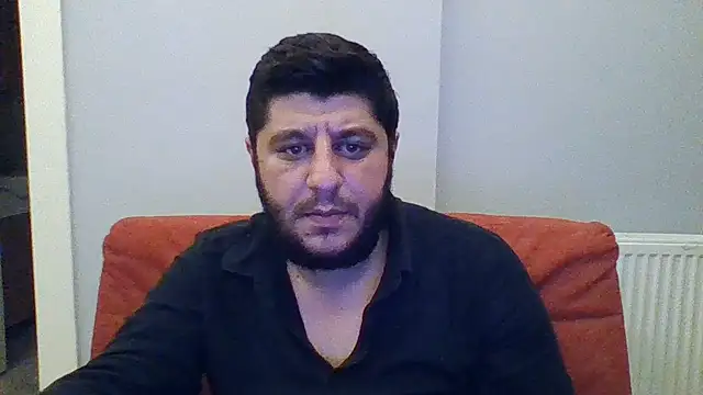 erkekkkadam webcam