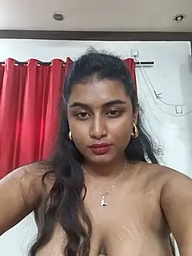 horny_tenager