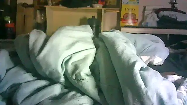 _P3RKY_IMMORTAL3_FIR3_ live cam on StripChat