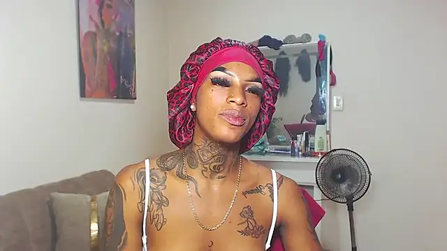 Modèle: badgirls_cx