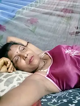Watch Savita992 live on EroticFlix - High definition streams