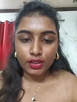 horny_tenager