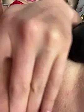 LillyNatty18