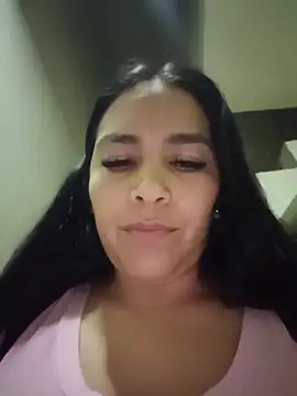 Watch Karla__Morrison live on EroticFlix - High definition streams