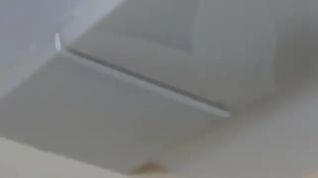 LeiaHuk private