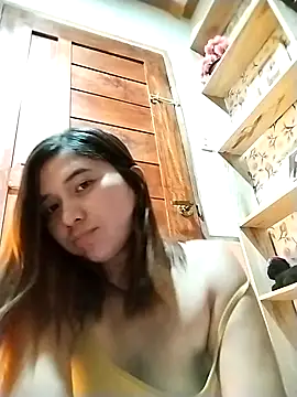 Watch Ms_America16 live on EroticFlix - High definition streams