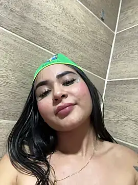 jailyncam_
