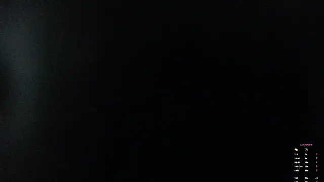 Alejandra_Monroy webcam