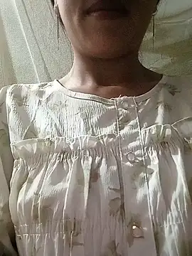 Helen-nn webcam
