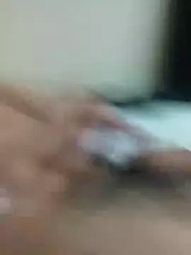 Rhast211 webcam