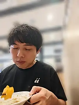 whitebriefboy (Ask my age) - #asian #black-hair #cam2cam #cock-rating #dirty-talk #ejaculation #flexing #gays #hd #humiliation #japanese #luxurious-privates #masturbation #medium #orgasm #recordable-publics #sexting #small-audience #small-cock #sph #uncut