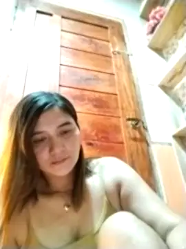 Watch Ms_America16 live on EroticFlix - High definition streams