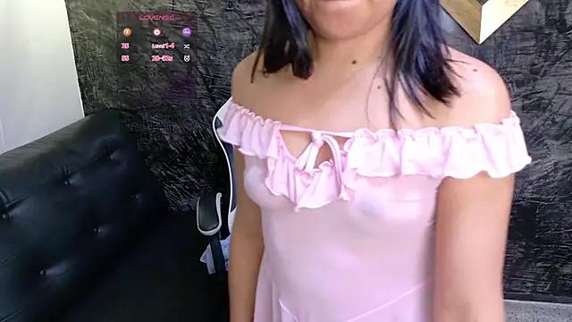 olivia_love_ webcam