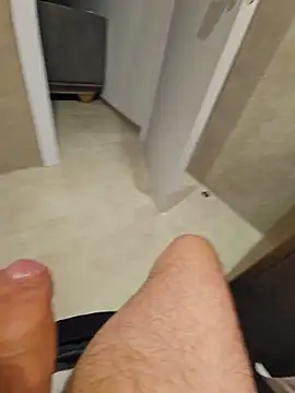 Mpinios