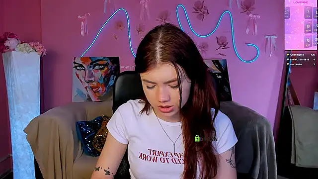isabel_wave webcam