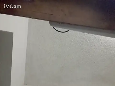 royblackbigpvt webcam