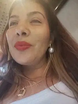 scarlett_moore webcam