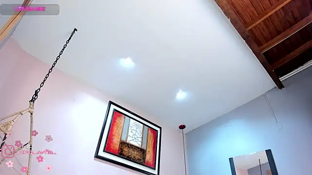_sofia_cruz webcam