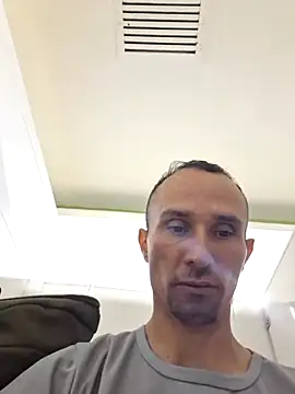 Nachosexy webcam