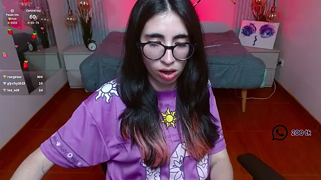 lenaroses (F young) - #ahegao #best #big-ass #blowjob #cam2cam #cheap-privates #colombian #cowgirl #cumshot #deepthroat #dildo-or-vibrator #dirty-talk #doggy-style #erotic-dance #facesitting #fingering #foot-fetish #footjob #gamers #hairy-armpits #handjob #hd #heels #interactive-toys #jeans #kissing #masturbation #oil-show #orgasm #piercings #recordable-privates #recordable-publics #sex-toys #sexting #shaven #small-tits #smoking #spanish-speaking #spanking #squirt #striptease #swallow #tattoos #titty-fuck #topless #yoga #affordable-cam2cam #ahegao #best #best-young #big-ass #big-ass-doggy-style #big-ass-white #big-ass-young #blowjob #blowjob-ahegao #brunettes #brunettes-blowjob #brunettes-petite #brunettes-young #cam2cam #cheap-privates #cheap-privates-best #cheap-privates-white #cheap-privates-young #colombian #colombian-petite #colombian-young #cowgirl #cumshot #deepthroat #deepthroat-blowjob #dildo-or-vibrator #dildo-or-vibrator-deepthroat #dildo-or-vibrator-young #dirty-talk #doggy-style #erotic-dance #facesitting #fingering #fingering-white #fingering-young #foot-fetish #footjob #gamers #gym-babe #hairy-armpits #handjob #hd #heels #interactive-toys #interactive-toys-young #jeans #lovense #masturbation #medium-hair #oil-show #orgasm #petite #petite-white #petite-young #piercings #piercings-white #piercings-young #recordable-privates #recordable-privates-young #recordable-publics #sex-toys #sexting #shaven #small-audience #small-tits #small-tits-white #small-tits-young #smoking #spanish-speaking #spanking #squirt #squirt-white #squirt-young #striptease #striptease-white #striptease-young #tattoos #tattoos-white #tattoos-young #titty-fuck #topless #topless-white #topless-young #white #white-young #yoga #yoga-young #young