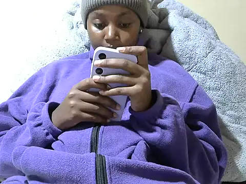 Sweet_kelsiey webcam