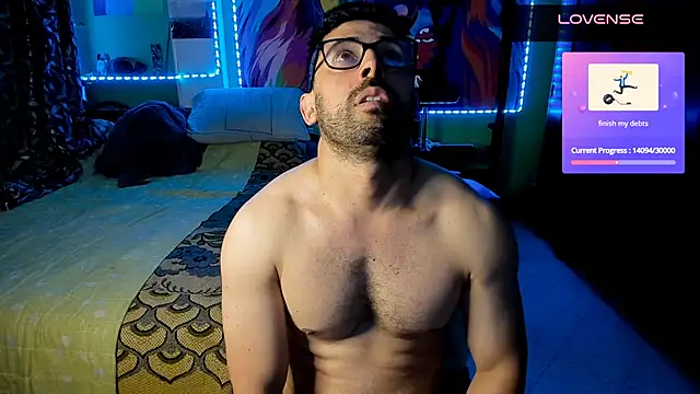 irokdan891 webcam