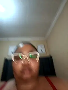 xxsexybbw94 (F young) - #affordable-cam2cam #african #anal #anal-bbw #anal-doggy-style #anal-ebony #anal-fingering #anal-masturbation #anal-young #bbw #bbw-blowjob #bbw-ebony #bbw-facesitting #bbw-young #best #best-young #blowjob #brunettes #brunettes-blowjob #brunettes-young #cam2cam #cheapest-privates #cheapest-privates-best #cheapest-privates-ebony #cheapest-privates-young #cowgirl #deepthroat #deepthroat-blowjob #dirty-talk #doggy-style #ebony #ebony-blowjob #ebony-deepthroat #ebony-doggy-style #ebony-masturbation #ebony-young #erotic-dance #facesitting #facial #fingering #fingering-ebony #fingering-young #flashing #gagging #interactive-toys #interactive-toys-young #lovense #masturbation #mobile #mobile-young #oil-show #orgasm #recordable-privates #recordable-privates-young #sexting #shower #smoking #south-african #spanking #squirt #squirt-ebony #squirt-young #striptease #striptease-ebony #striptease-young #titty-fuck #topless #topless-ebony #topless-young #twerk #twerk-ebony #twerk-young #young