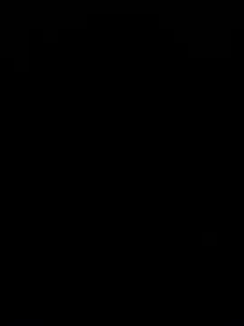Samsam920 webcam