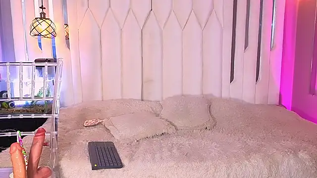 Megan_Do_Santos webcam